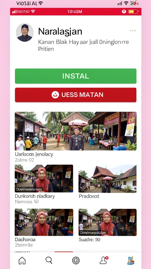 Screenshot c789 nomor 1