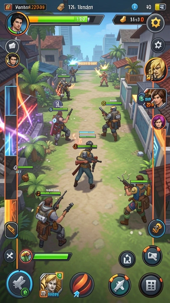 Screenshot cahayatoto nomor 2