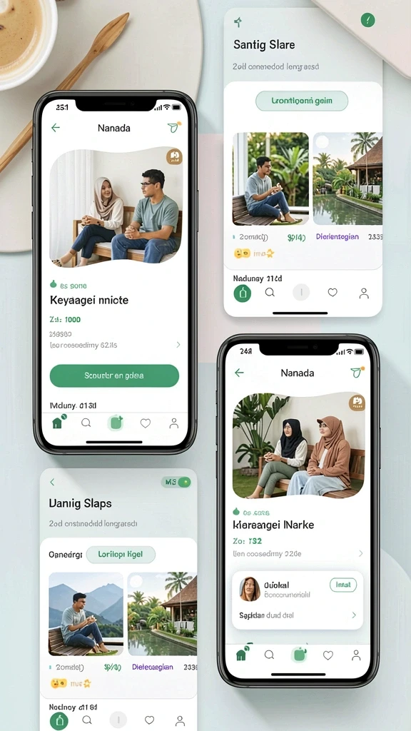 Screenshot cakra777 nomor 3
