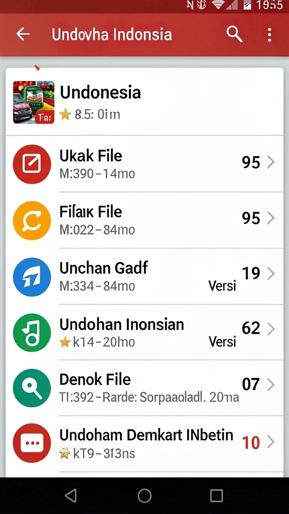 Screenshot cucutoto nomor 3