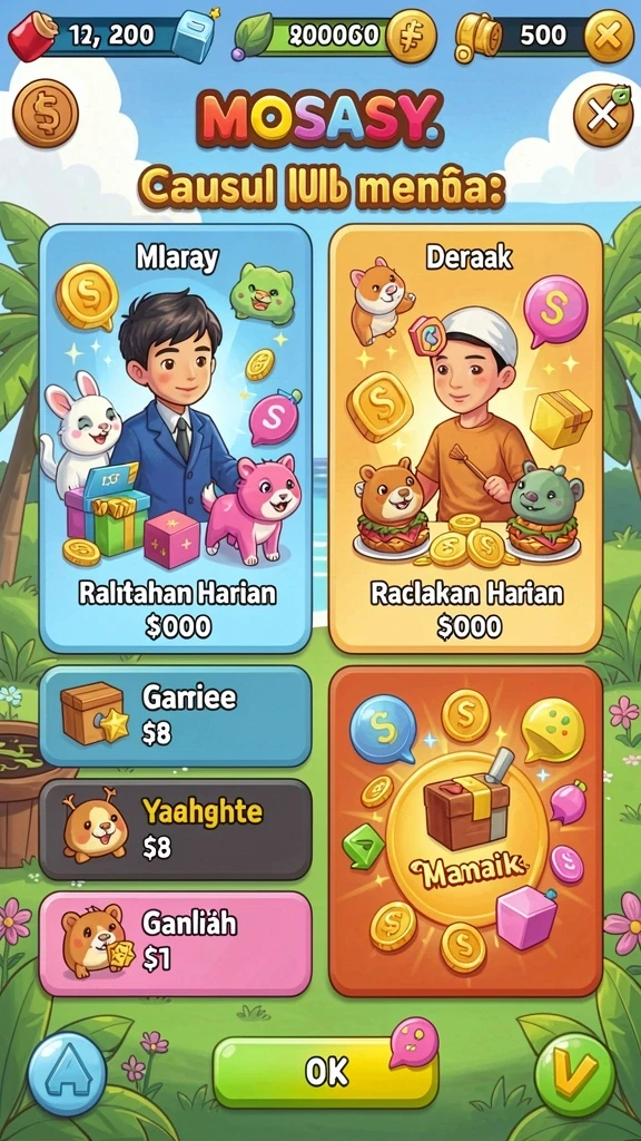 Screenshot dam88 nomor 1