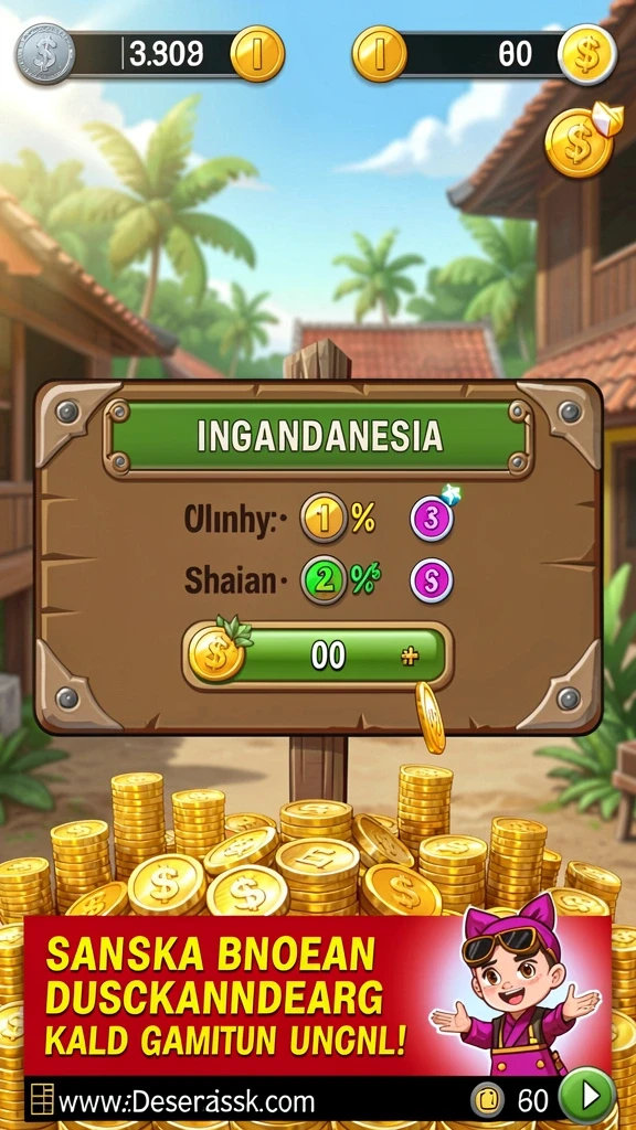 Screenshot dam88 nomor 3