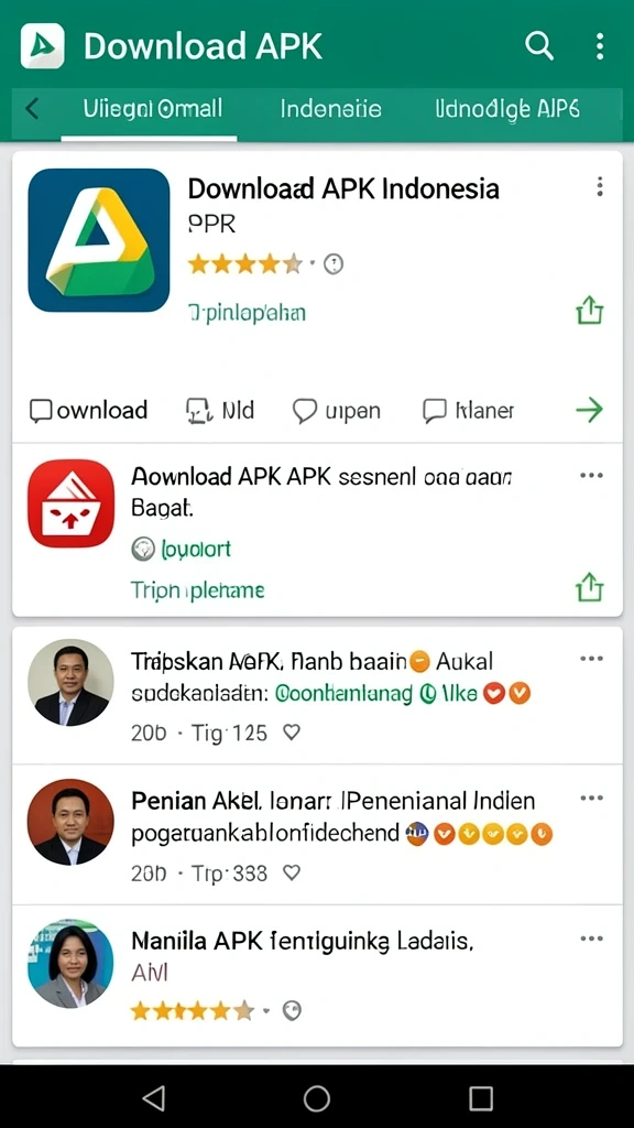 Screenshot dentoto nomor 3