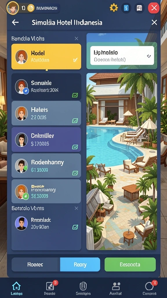 Screenshot dewa22 nomor 2