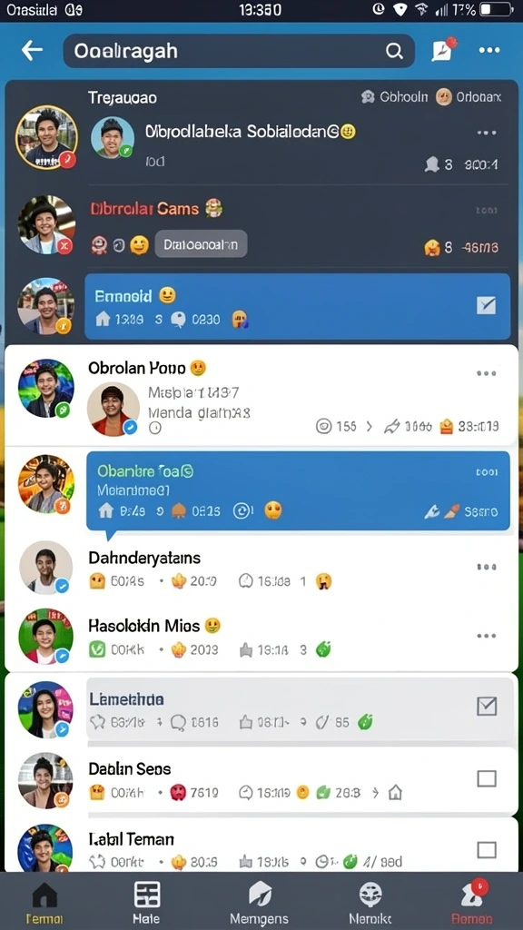 Screenshot diamond138 nomor 3