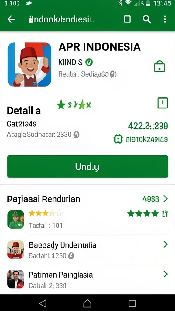 Screenshot dkk nomor 2
