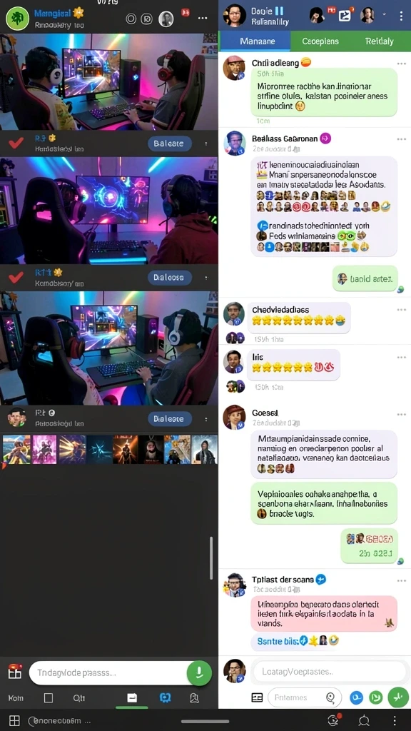 Screenshot dorahoki nomor 3
