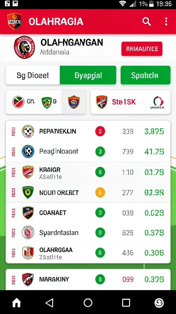 Screenshot double999 nomor 2