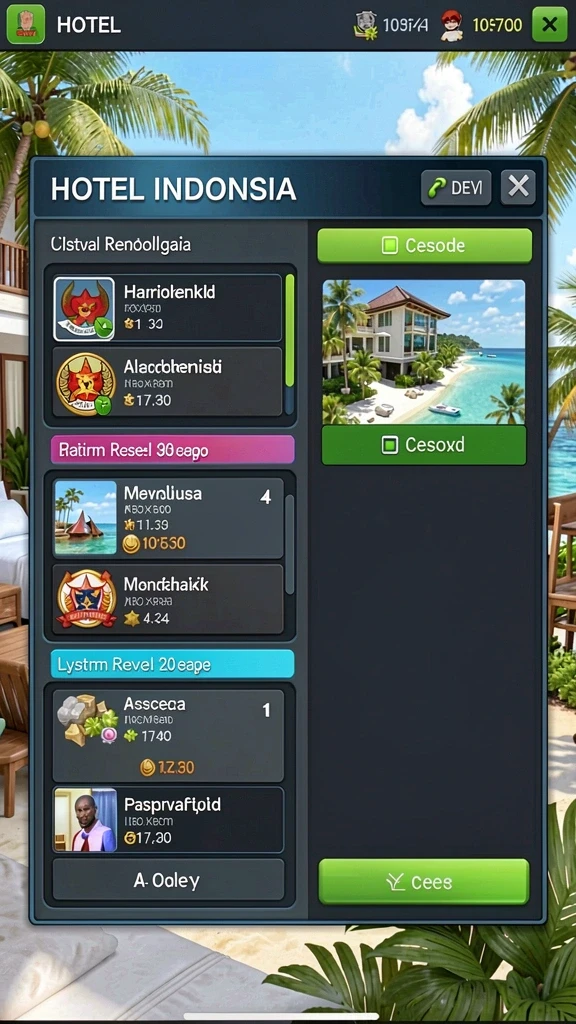 Screenshot dragon222 nomor 1
