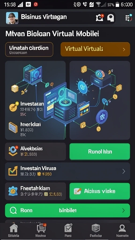 Screenshot elang138 nomor 1