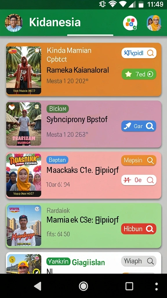Screenshot f7f7 nomor 2