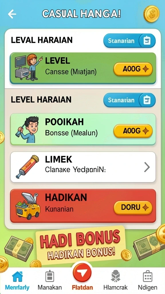 Screenshot f7f7 nomor 3