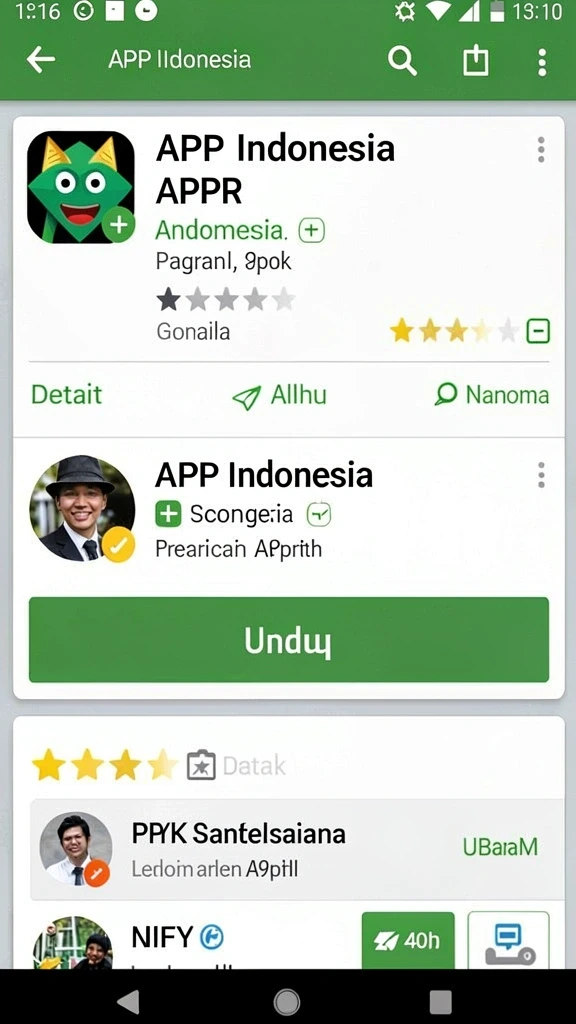 Screenshot fb333 nomor 3