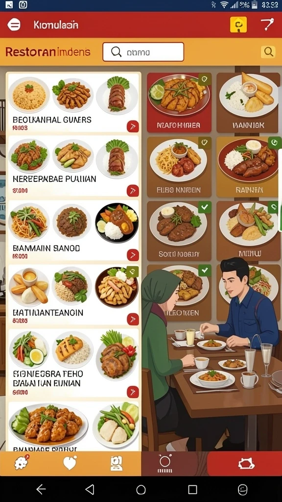 Screenshot fendy188 nomor 3