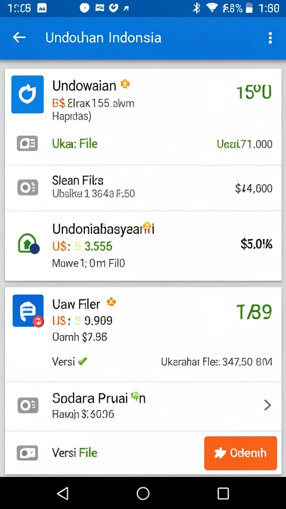 Screenshot furla77 nomor 1