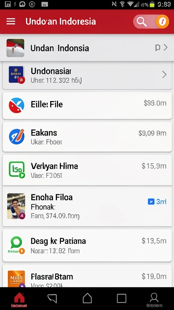 Screenshot fw66 nomor 2