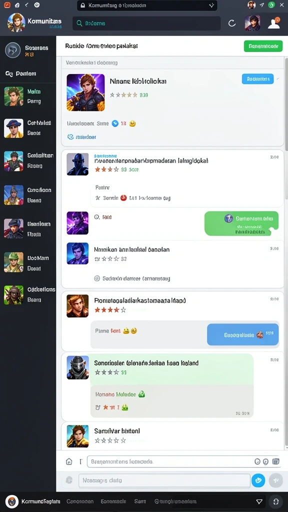 Screenshot gacor305 nomor 1