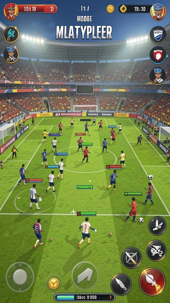 Screenshot gacor305 nomor 3