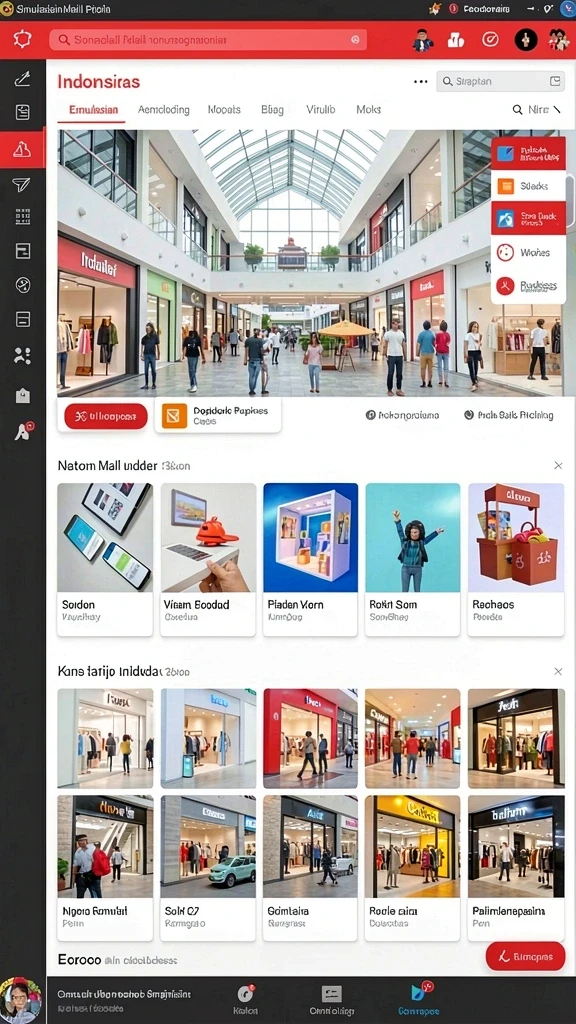 Screenshot gacor668 nomor 2