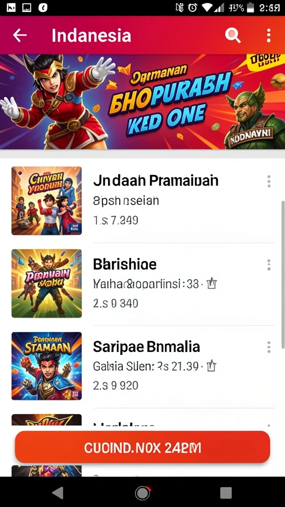 Screenshot gacormax nomor 2
