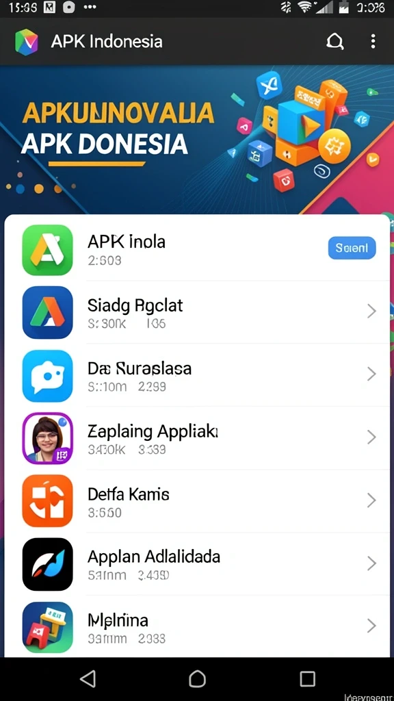 Screenshot gacormax nomor 3