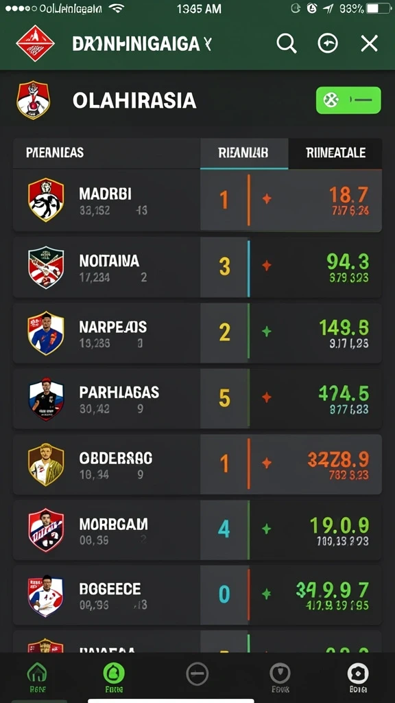 Screenshot gatotkaca123 nomor 1