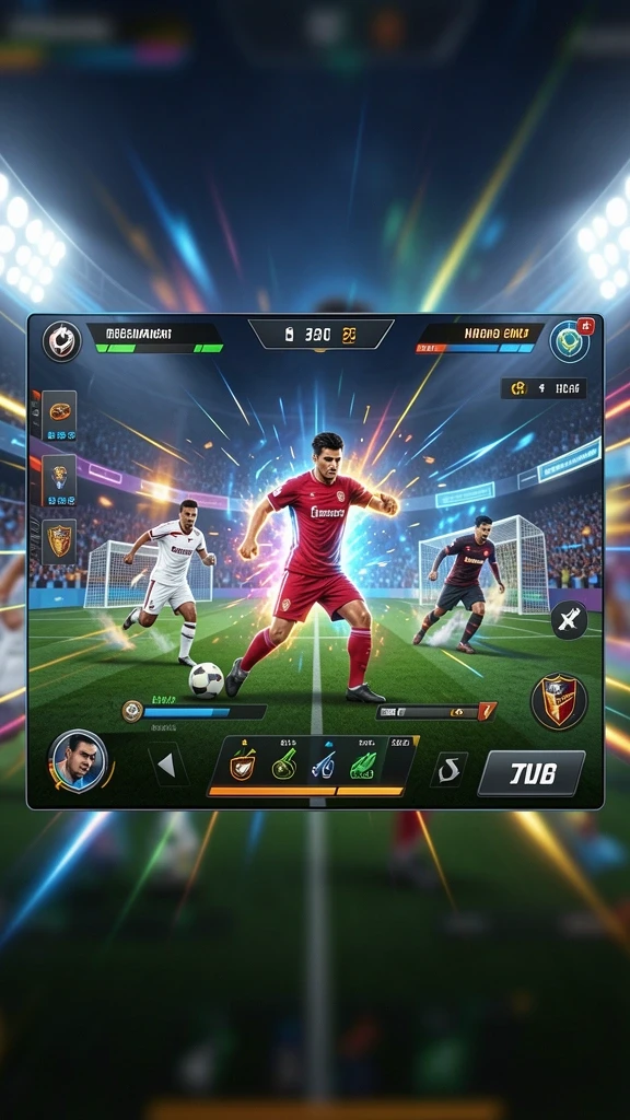 Screenshot gatotkaca123 nomor 2