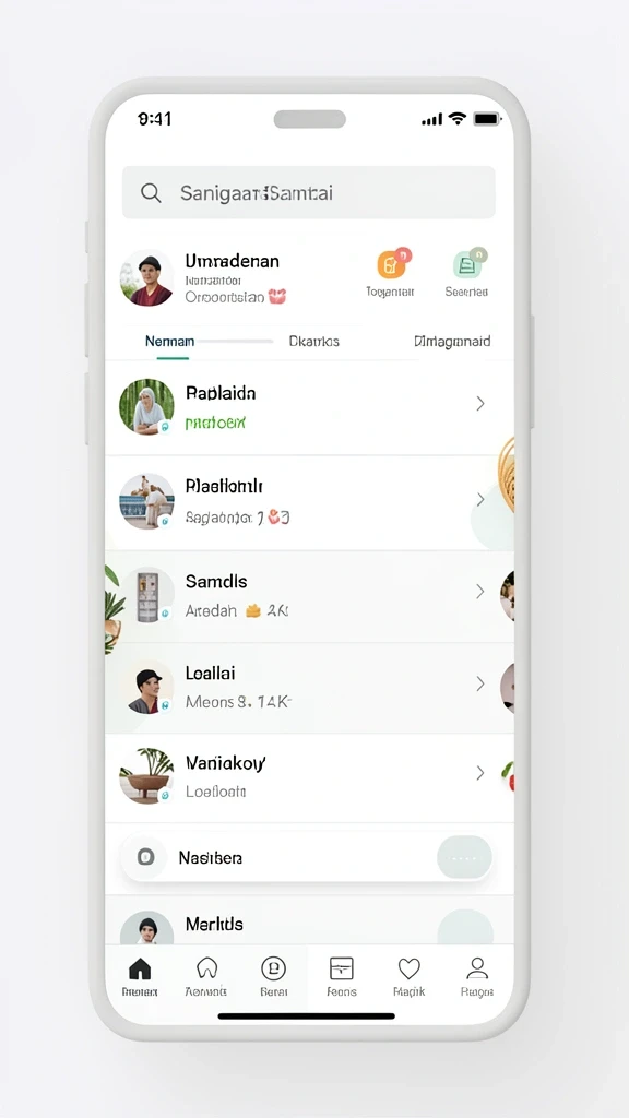 Screenshot gatotkaca123 nomor 3