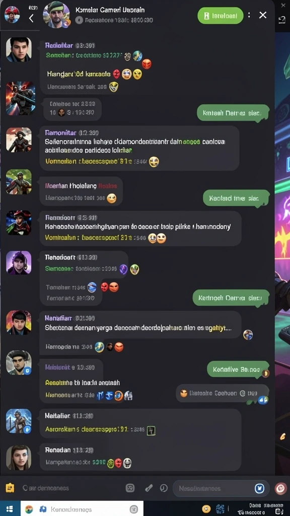 Screenshot gg368 nomor 1
