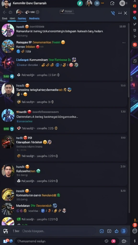 Screenshot gg368 nomor 3