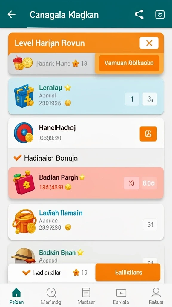 Screenshot gim777 nomor 3