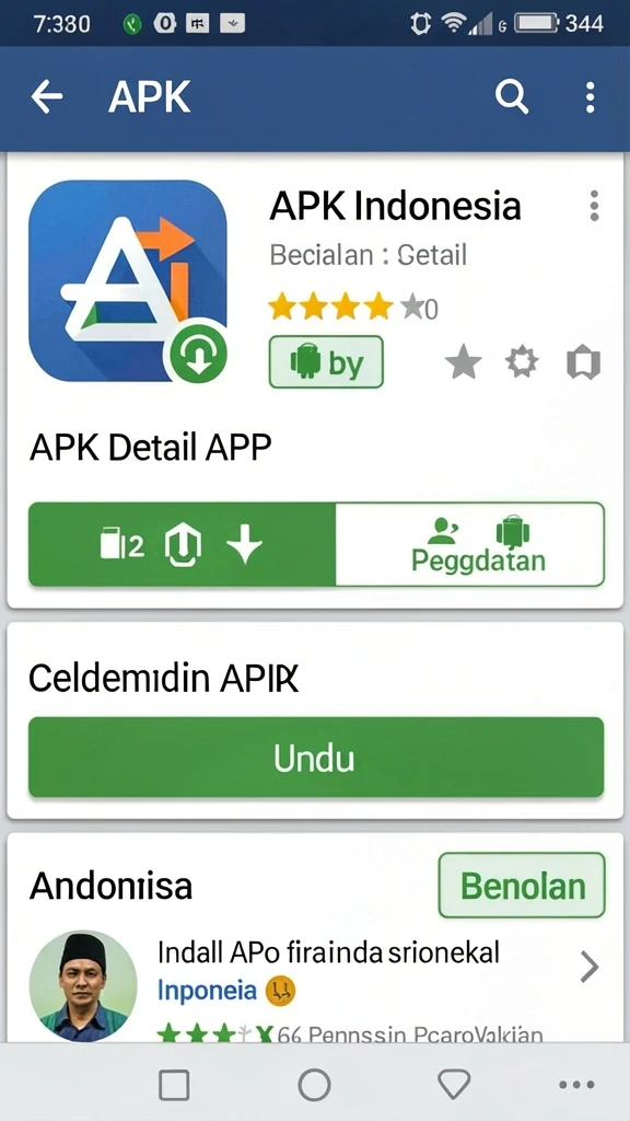 Screenshot gim999 nomor 2