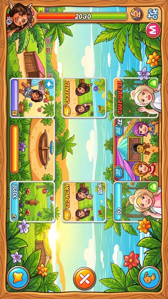 Screenshot gim999 nomor 3