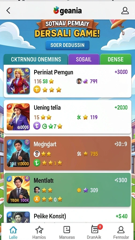 Screenshot gx88 nomor 2