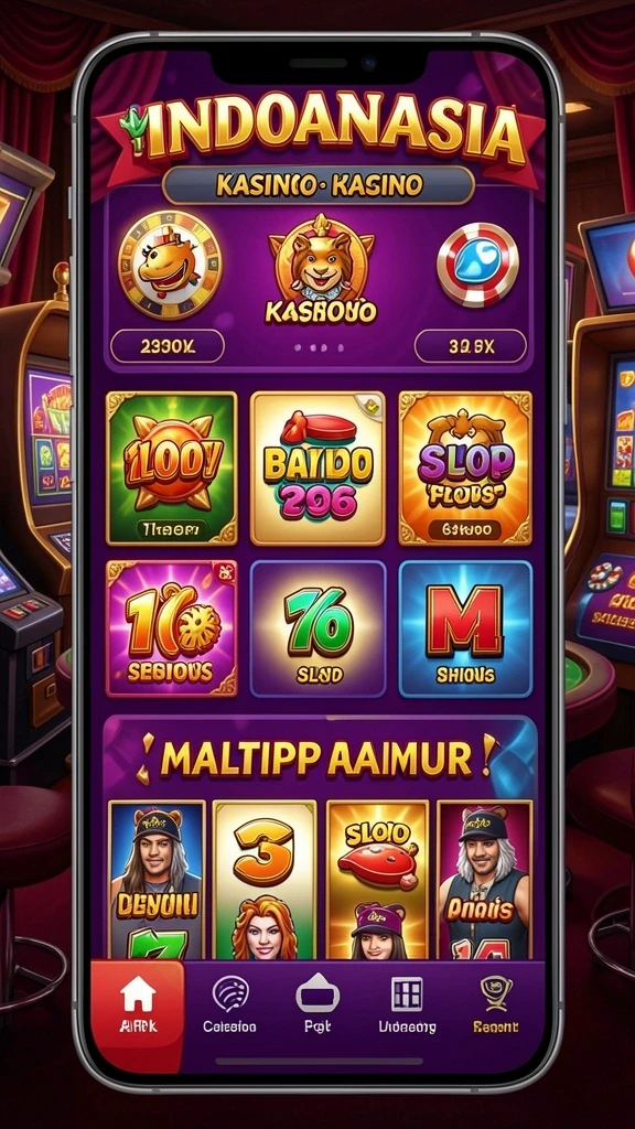 Screenshot haya777 nomor 3
