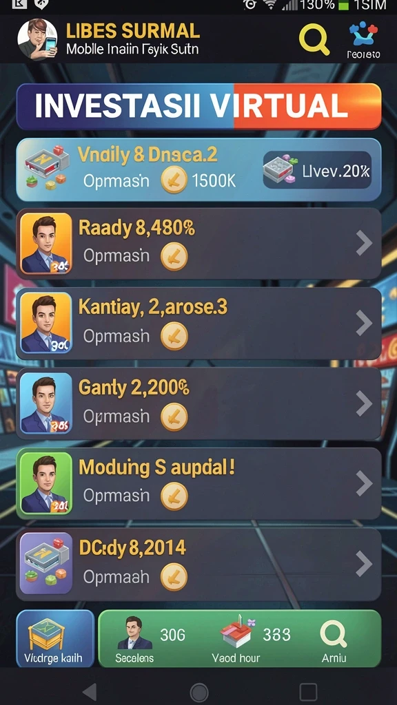 Screenshot hoki138 nomor 1