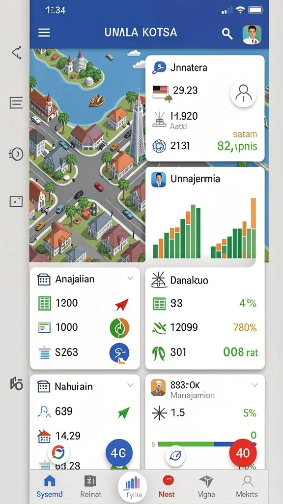 Screenshot hokibet nomor 1