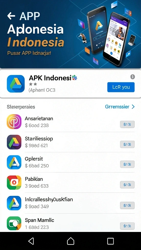 Screenshot hokibet nomor 3