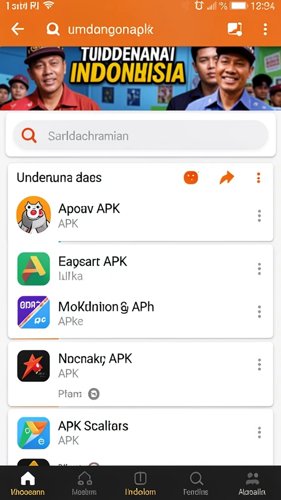 Screenshot hokibonus nomor 1