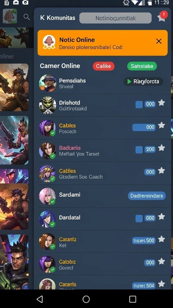 Screenshot hokiterus88 nomor 1