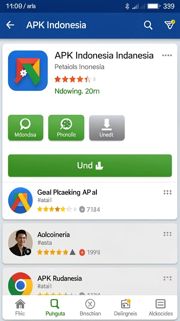 Screenshot hokiterus88 nomor 2