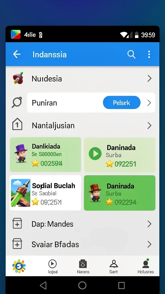 Screenshot hokiterus88 nomor 3