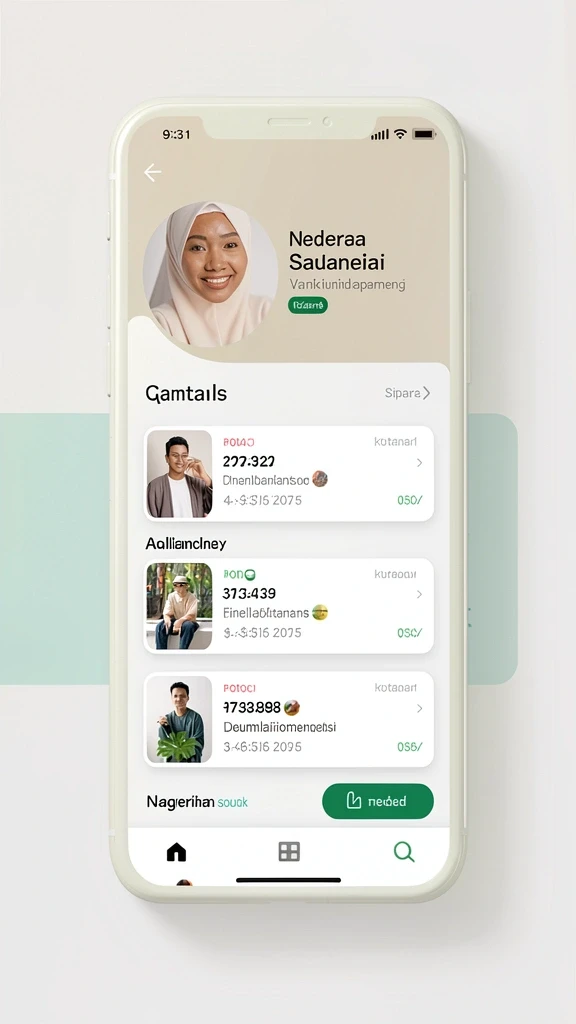 Screenshot hptoto nomor 2