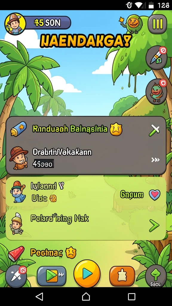Screenshot idn89 nomor 2