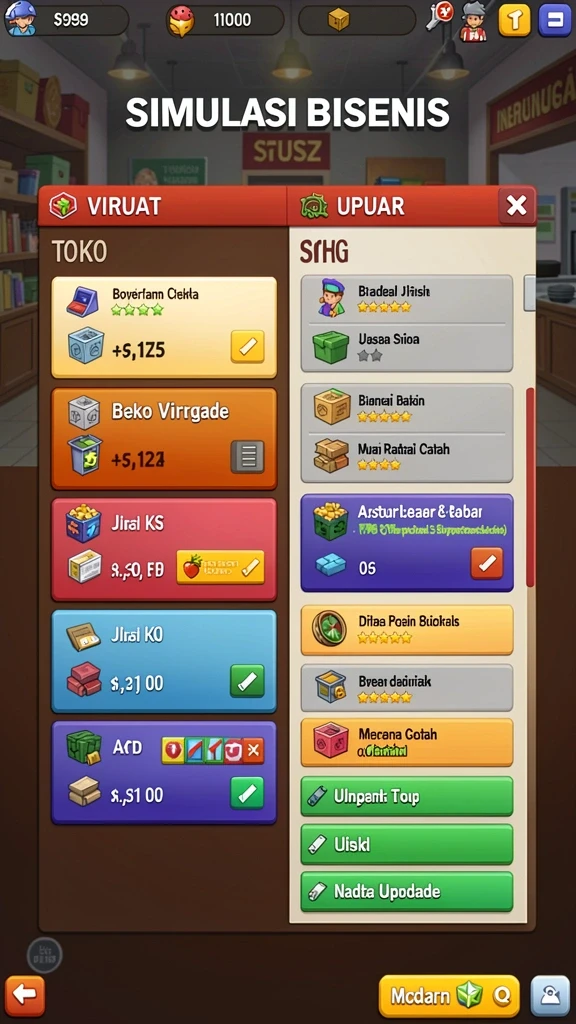 Screenshot idrking nomor 2