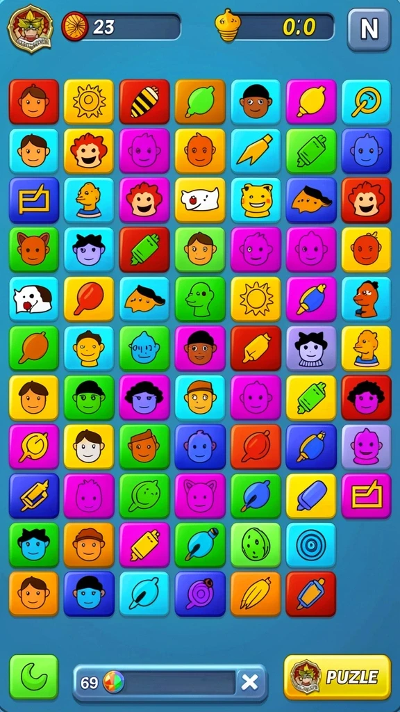 Screenshot imbajp nomor 2