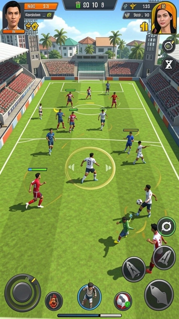 Screenshot ind777 nomor 2