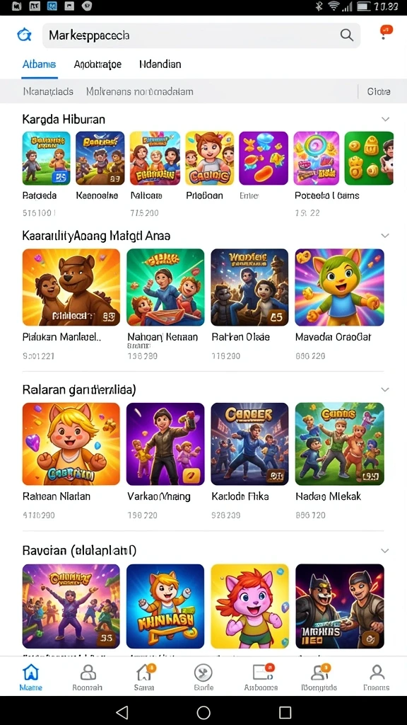 Screenshot ind89 nomor 1
