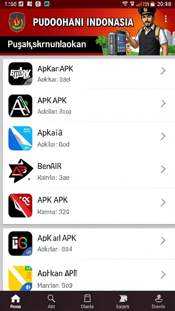 Screenshot ind89 nomor 2