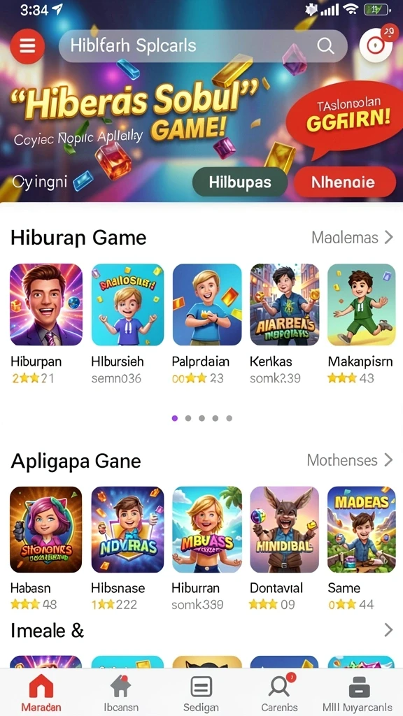 Screenshot indo777 nomor 1